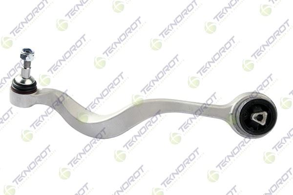 TEKNOROT SALINCAK ON SOL UST BMW E60 E61 31126774825 OEM: 31126774825 - TEKNOROT B-677 kodlu oto yedek parça görseli