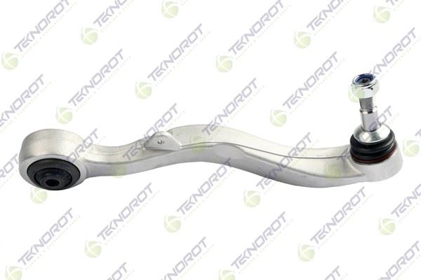 TEKNOROT SALINCAK ON SAG ALT BMW E60 E61 31122347952-31122347965-31126760182 OEM: 31122347952-31122347965-31126760182 - TEKNOROT B-678 kodlu oto yedek parça görseli