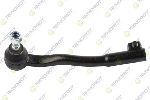 TEKNOROT ROT BASI SOL BMW E38 96 03 32211141345 OEM: 32211141345 - TEKNOROT B-702 kodlu oto yedek parça görseli