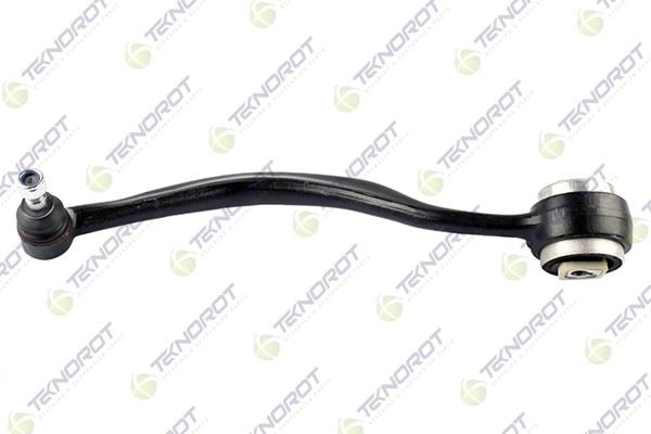 TEKNOROT SALINCAK ON UST SOL BMW E38 94 01 BURCLU 31121141721-31121141723 OEM: 31121141721-31121141723 - TEKNOROT B-723 kodlu oto yedek parça görseli