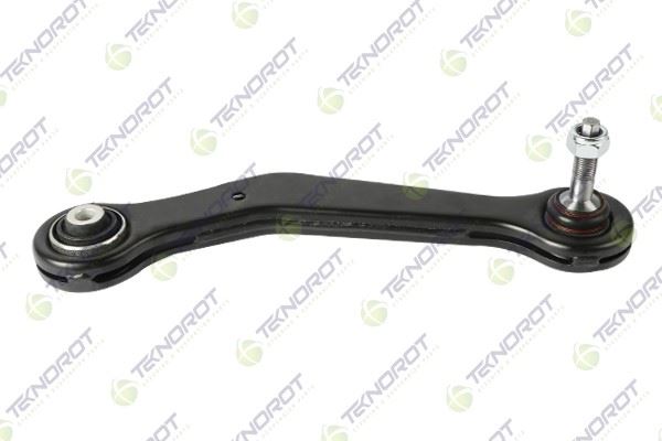 TEKNOROT SALINCAK ARKA UST SAG BMW E38 33321090906 OEM: 33321090906 - TEKNOROT B-727 kodlu oto yedek parça görseli