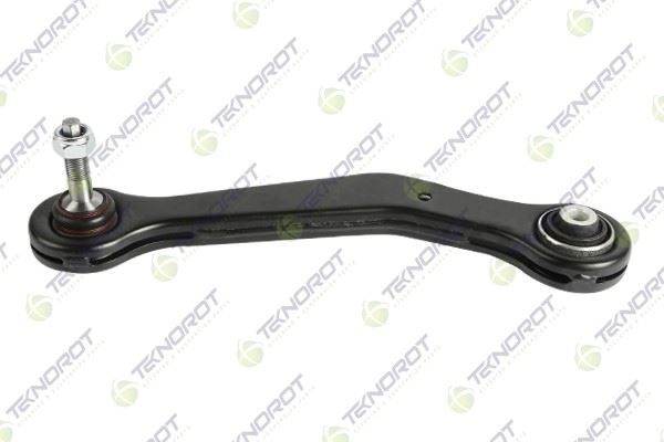 TEKNOROT SALINCAK ARKA UST SOL BMW E38 33321090905 OEM: 33321090905 - TEKNOROT B-728 kodlu oto yedek parça görseli