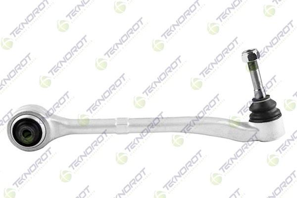 TEKNOROT SALINCAK ON SAG ALT BMW E39 31121141962 OEM: 31121141962 - TEKNOROT B-735 kodlu oto yedek parça görseli