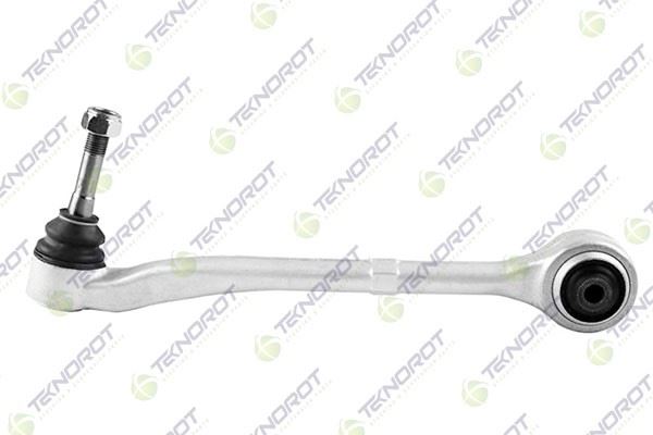 TEKNOROT SALINCAK ON SOL ALT BMW E39 31121141961 OEM: 31121141961 - TEKNOROT B-736 kodlu oto yedek parça görseli