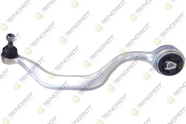 TEKNOROT SALINCAK ON SOL BMW E39 31121092609 OEM: 31121092609 - TEKNOROT B-739 kodlu oto yedek parça görseli