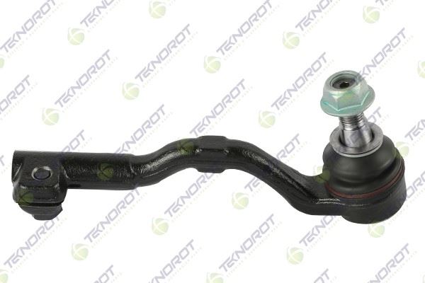 TEKNOROT ROT BASI SAG BMW F15 F16 32106863860-32106858738 OEM: 32106863860-32106858738 - TEKNOROT B-751 kodlu oto yedek parça görseli