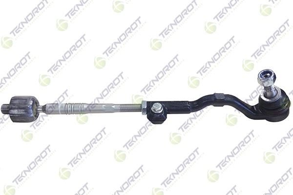 TEKNOROT ROT TAKIMI ON SAG BMW X5 F15 F85 12 32106858737 OEM: 32106858737 - TEKNOROT B-751813 kodlu oto yedek parça görseli