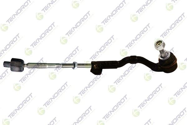 TEKNOROT ROT TAKIMI SAG BMW F15 F16 32106863859 OEM: 32106863859 - TEKNOROT B-751943 kodlu oto yedek parça görseli