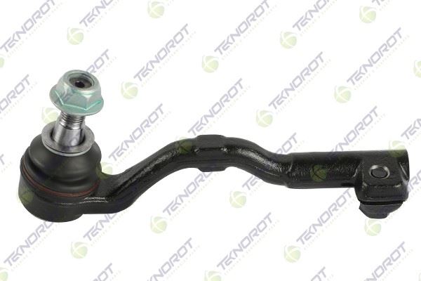 TEKNOROT ROT BASI SOL BMW F15 F16 32106863858-32106858736 OEM: 32106863858-32106858736 - TEKNOROT B-752 kodlu oto yedek parça görseli