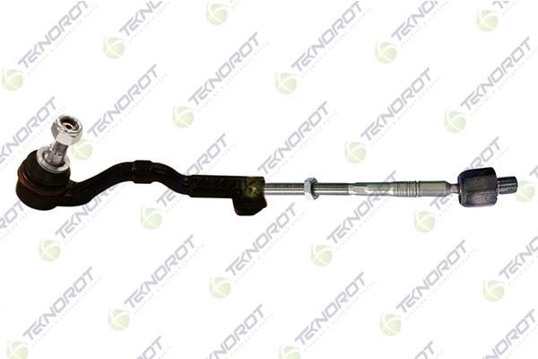 TEKNOROT ROT TAKIMI SOL BMW F15 F16 32106863857 OEM: 32106863857 - TEKNOROT B-752943 kodlu oto yedek parça görseli