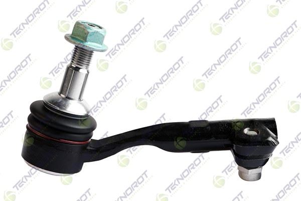TEKNOROT ROT BASI SOL BMW F20 F21 F22 F23 F30 F31 F32 F33 F34 F36 32106797617 OEM: 32106797617 - TEKNOROT B-762 kodlu oto yedek parça görseli