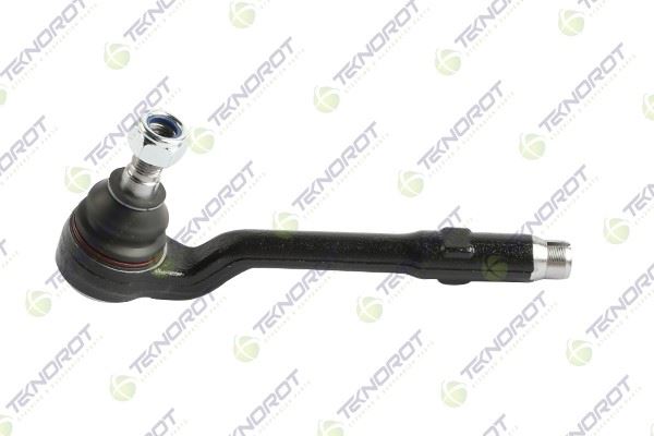 TEKNOROT ROT BASI BMW X5 E53 01 06 3.0 4.4 32211096327 OEM: 32211096327 - TEKNOROT B-801 kodlu oto yedek parça görseli