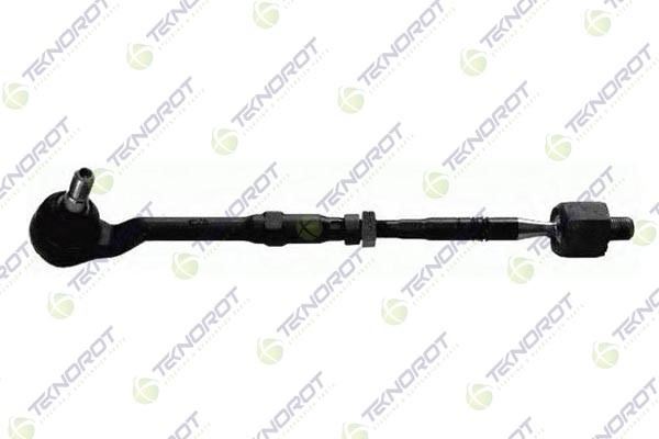 TEKNOROT ROT TAKIMI ON SAG SOL BMW X5 E53 00 07 32106774336 OEM: 32106774336 - TEKNOROT B-802803 kodlu oto yedek parça görseli