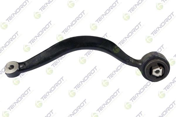 TEKNOROT SALINCAK UST SOL BMW X5 E53 00 06 31126769717 OEM: 31126769717 - TEKNOROT B-816 kodlu oto yedek parça görseli
