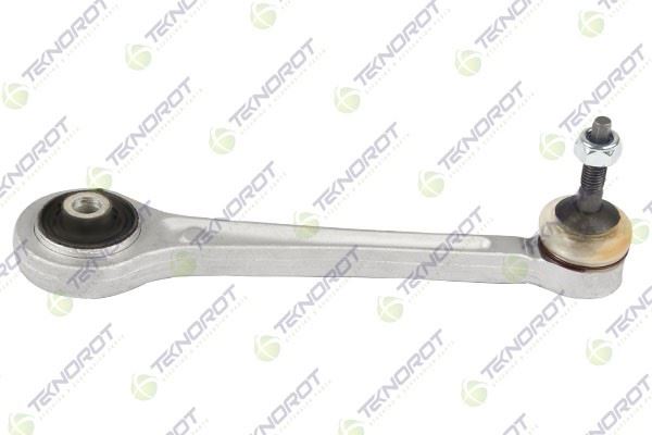TEKNOROT SALINCAK ARKA UST SAG SOL BMW X5 E53 00 06 33321095414-33326774796 OEM: 33321095414-33326774796 - TEKNOROT B-824 kodlu oto yedek parça görseli