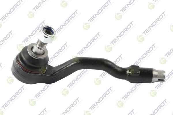 TEKNOROT ROT BASI SAG SOL BMW E70 E71 E72 E83 32106780984-32303418202 OEM: 32106780984-32303418202 - TEKNOROT B-831 kodlu oto yedek parça görseli