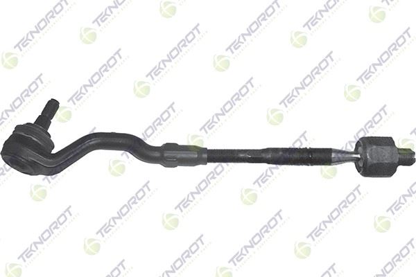 TEKNOROT ROT TAKIMI ON SAG SOL BMW E83 E70 E71 E72 32103444999 OEM: 32103444999 - TEKNOROT B-831803 kodlu oto yedek parça görseli