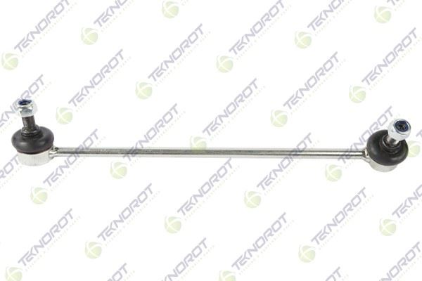 TEKNOROT ASKI ROTU ON SAG BMW X3 E83 03 11 31303413202-31303413300 OEM: 31303413202-31303413300 - TEKNOROT B-836 kodlu oto yedek parça görseli