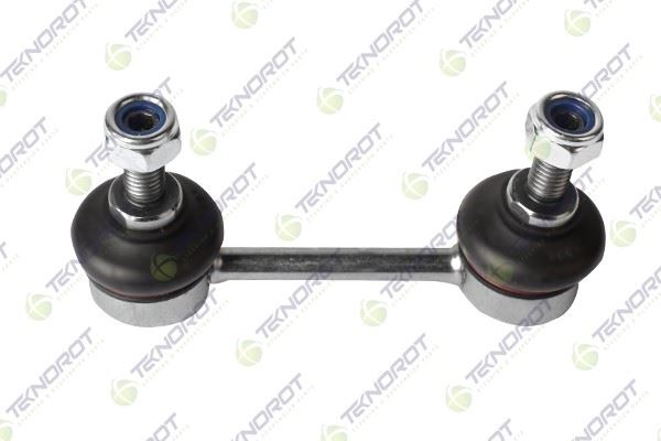 TEKNOROT ASKI ROTU ARKA SAG SOL BMW X3 E83 03 11 33503413197-33503414297 OEM: 33503413197-33503414297 - TEKNOROT B-838 kodlu oto yedek parça görseli