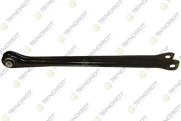 TEKNOROT DENGE KOLU ARKA BMW E36 E46 E83 Z4 33303411651 OEM: 33303411651 - TEKNOROT B-844 kodlu oto yedek parça görseli