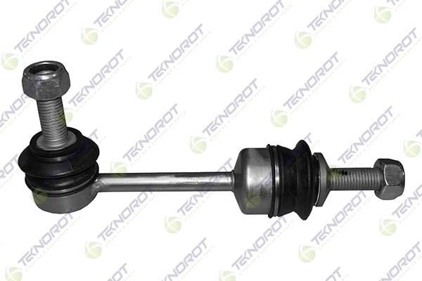 TEKNOROT ASKI ROTU ARKA SAG SOL BMW F15 F85 E70 E71 33556771937 OEM: 33556771937 - TEKNOROT B-850 kodlu oto yedek parça görseli