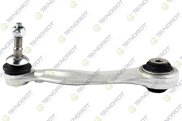 TEKNOROT SALINCAK ALT ARKA UST SOL BMW E70 E71 E72 F15 F16 33326779387-33326795047 OEM: 33326779387-33326795047 - TEKNOROT B-859 kodlu oto yedek parça görseli