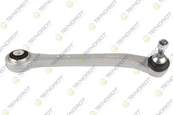 TEKNOROT SALINCAK SAG ARKA BMW E70 E71 E72 33326770970-33326796002 OEM: 33326770970-33326796002 - TEKNOROT B-860 kodlu oto yedek parça görseli