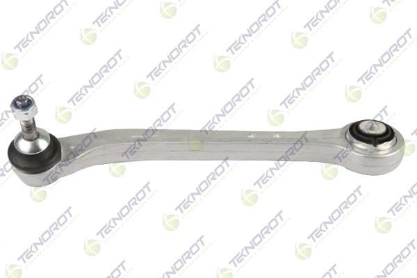 TEKNOROT SALINCAK SOL ARKA BMW E70 E71 E72 33326770969-33326796001 OEM: 33326770969-33326796001 - TEKNOROT B-861 kodlu oto yedek parça görseli