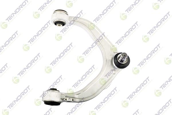 TEKNOROT SALINCAK U SAG UST BMW E70 E71 E72 31126776418-31126863786 OEM: 31126776418-31126863786 - TEKNOROT B-868 kodlu oto yedek parça görseli