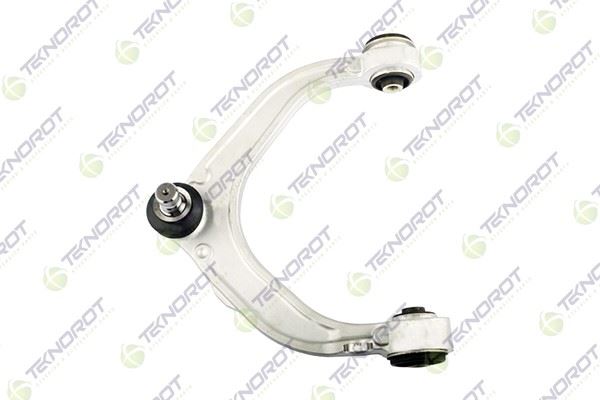 TEKNOROT SALINCAK U SOL UST BMW E70 E71 E72 31126776417-31126863785 OEM: 31126776417-31126863785 - TEKNOROT B-869 kodlu oto yedek parça görseli