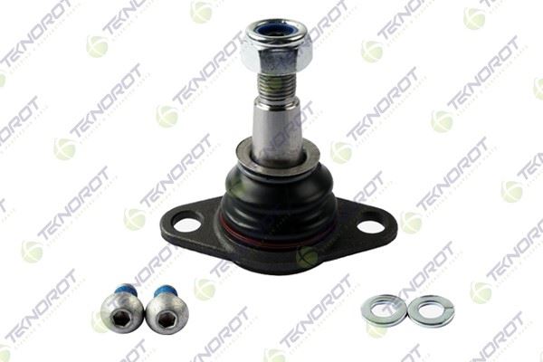 TEKNOROT ALT ROTIL ON BMW X3 E83 04 11 31100363476-31103438623 OEM: 31100363476-31103438623 - TEKNOROT B-875K kodlu oto yedek parça görseli