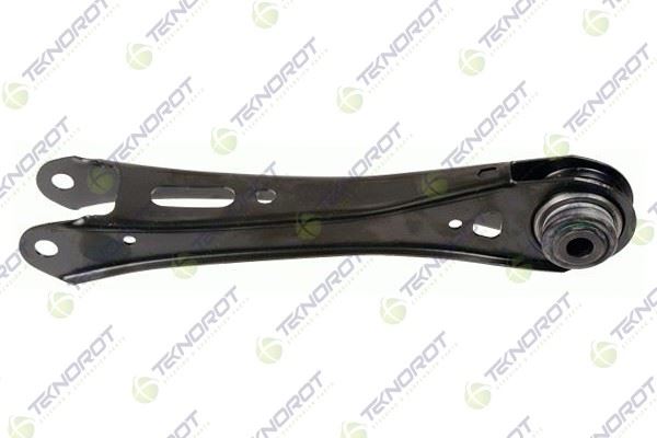 TEKNOROT DENGE KOLU ARKA UST BMW F25 F26 33326786981 OEM: 33326786981 - TEKNOROT B-876 kodlu oto yedek parça görseli