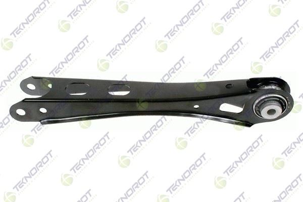 TEKNOROT DENGE KOLU ARKA ALT BMW F25 F26 33326786978 OEM: 33326786978 - TEKNOROT B-877 kodlu oto yedek parça görseli