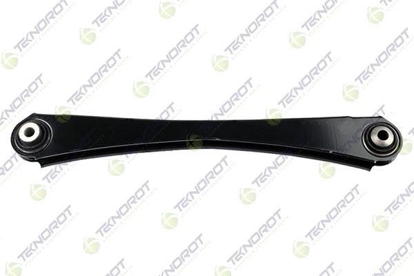 TEKNOROT DENGE KOLU ARKA SOL BMW F25 F26 33326788549 OEM: 33326788549 - TEKNOROT B-879 kodlu oto yedek parça görseli