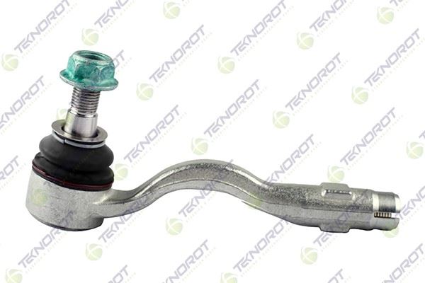 TEKNOROT ROT BASI ON SAG SOL BMW F25 F26 13 18 32106792674 OEM: 32106792674 - TEKNOROT B-881 kodlu oto yedek parça görseli