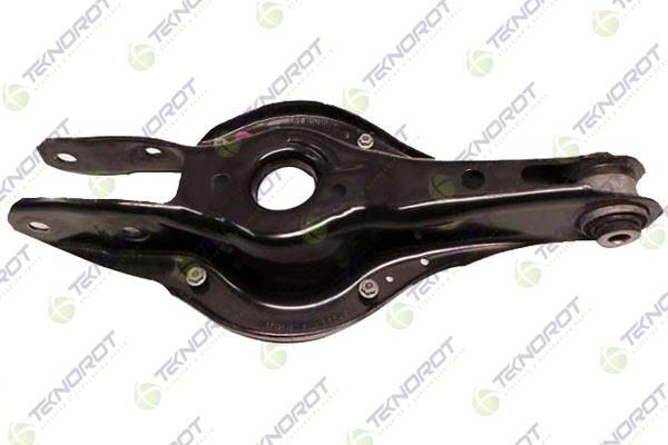 TEKNOROT HELEZON TABLASI ARKA SAG SOL BMW F20 F30 F32 F36 F22 F34 33326792541-33326884694 OEM: 33326792541-33326884694 - TEKNOROT B-897 kodlu oto yedek parça görseli