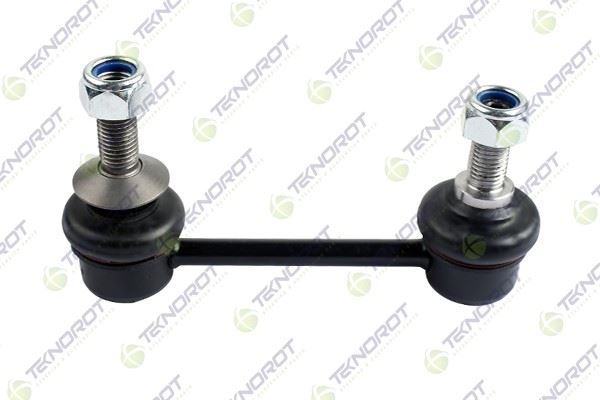 TEKNOROT ASKI ROTU ARKA SAG SOL BMW F10 F12 F13 F06 F01 F02 F03 F04 37106775189 OEM: 37106775189 - TEKNOROT B-900 kodlu oto yedek parça görseli