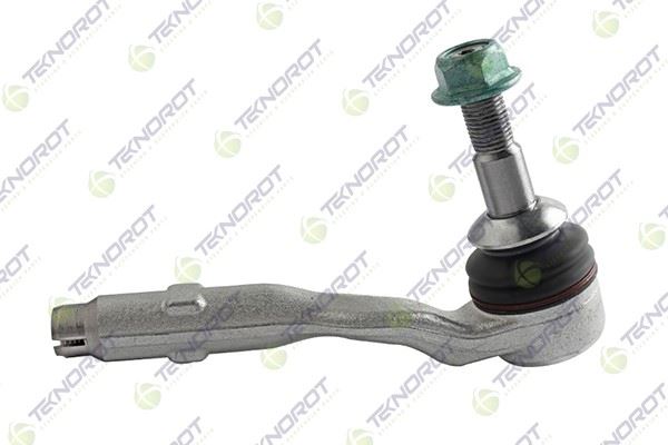 TEKNOROT ROT BASI SAG BMW F10 F07 F11 F12 F13 F06 F01 F02 F03 F04 32106784796 OEM: 32106784796 - TEKNOROT B-901 kodlu oto yedek parça görseli