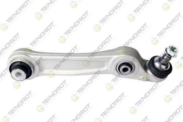 TEKNOROT SALINCAK SAG ON ALT ARKA BMW F10 F11 F12 F13 F06 31126850782-31126794204 OEM: 31126850782-31126794204 - TEKNOROT B-904 kodlu oto yedek parça görseli