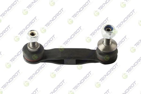 TEKNOROT ASKI ROTU ARKA SAG SOL BMW F10 F12 F13 F06 F01 F02 F03 F04 33556777635 OEM: 33556777635 - TEKNOROT B-907 kodlu oto yedek parça görseli