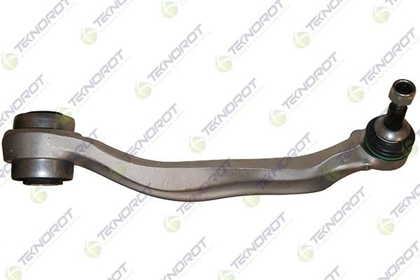 TEKNOROT SALINCAK ON SAG ALT BMW F07 F01 F02 F03 F04 31126775960-31124083312 OEM: 31126775960-31124083312 - TEKNOROT B-908 kodlu oto yedek parça görseli