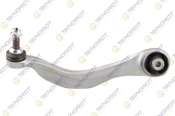TEKNOROT SALINCAK UST SOL BMW F10 F11 F12 F13 F06 31126775971 OEM: 31126775971 - TEKNOROT B-912 kodlu oto yedek parça görseli
