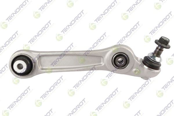 TEKNOROT SALINCAK ON SAG ALT BMW F10 F11 F07 F01 31126850782-31126798108 OEM: 31126850782-31126798108 - TEKNOROT B-915 kodlu oto yedek parça görseli
