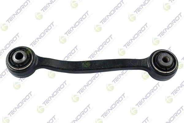 TEKNOROT DENGE KOLU ARKA BMW F25 F26 33306786991 OEM: 33306786991 - TEKNOROT B-928 kodlu oto yedek parça görseli