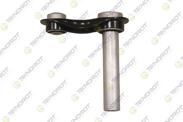 TEKNOROT DENGE KOLU ARKA SAG SOL BMW E70 F15 E71 E72 F16 33326774476 OEM: 33326774476 - TEKNOROT B-929 kodlu oto yedek parça görseli