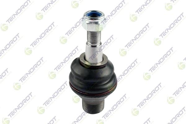 TEKNOROT ROTIL ON ALT BMW F10 F07 F11 F12 F13 F06 F01 31126777753 OEM: 31126777753 - TEKNOROT B-930 kodlu oto yedek parça görseli