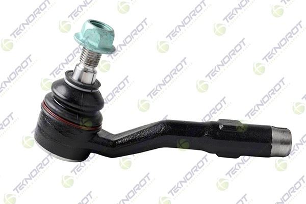 TEKNOROT ROT BASI SAG SOL BMW E60 E61 03 10 32216767860 OEM: 32216767860 - TEKNOROT B-931 kodlu oto yedek parça görseli