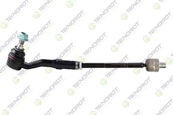 TEKNOROT ROT TAKIMI ON SAG SOL BMW E60 32216777451 OEM: 32216777451 - TEKNOROT B-931673 kodlu oto yedek parça görseli