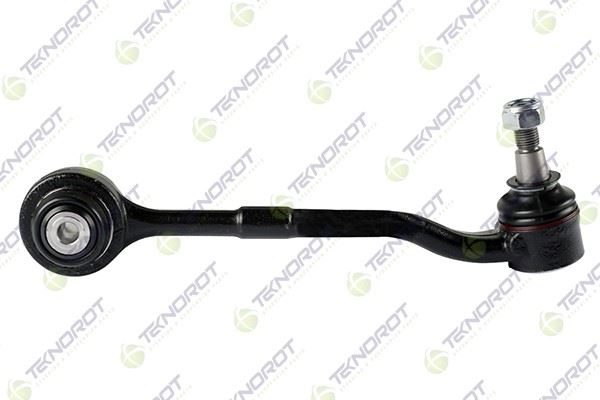 TEKNOROT SALINCAK ON ALT SAG SOL BMW E90 E92 E84 31126768989-31122405863 OEM: 31126768989-31122405863 - TEKNOROT B-935 kodlu oto yedek parça görseli