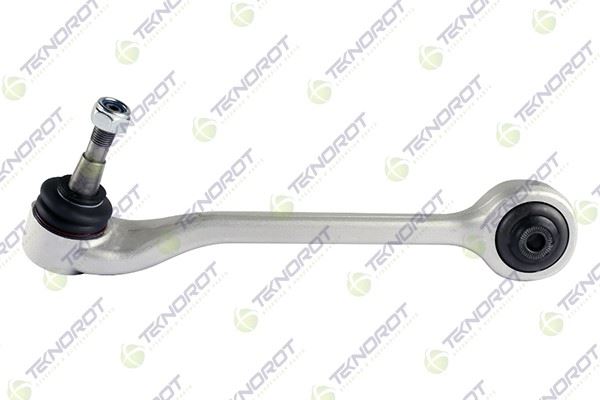 TEKNOROT SALINCAK ON SOL ARKA BMW E60 31122347981 OEM: 31122347981 - TEKNOROT B-939 kodlu oto yedek parça görseli